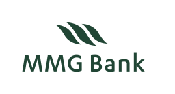 MMG Bank Corporation
