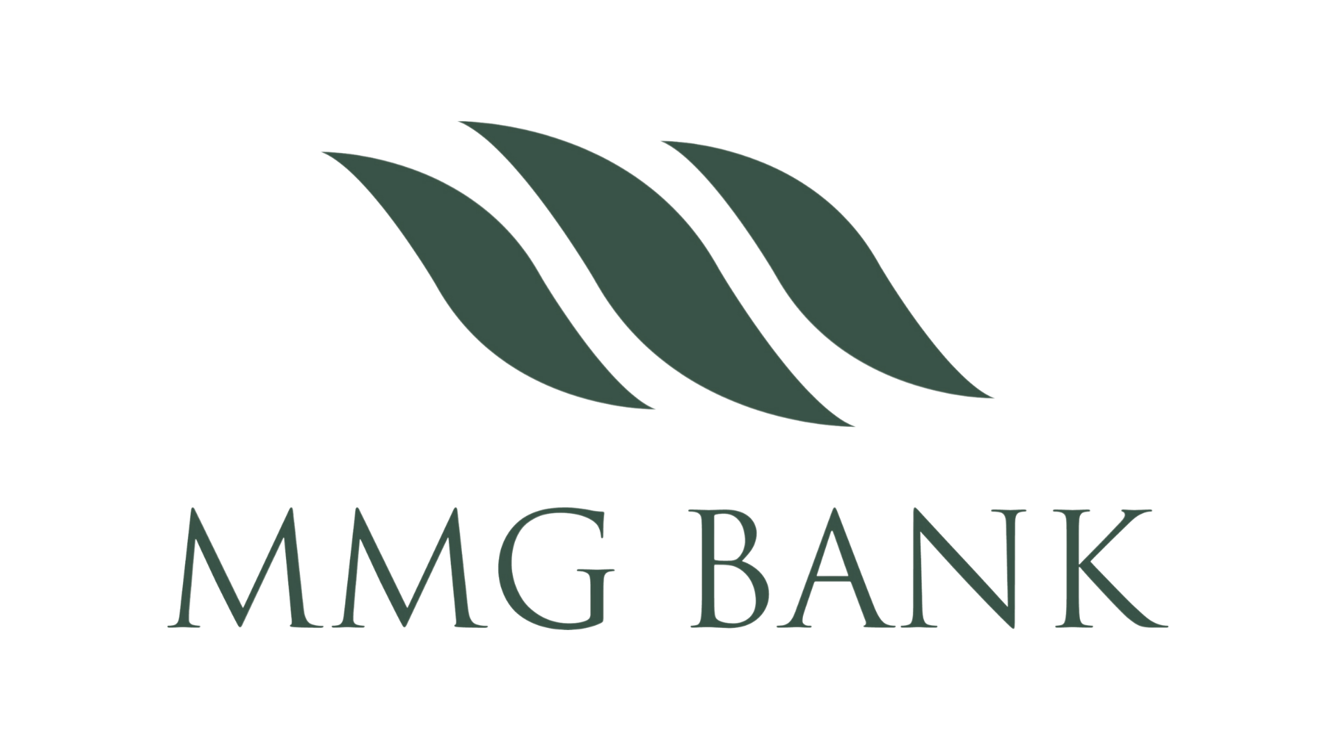 Logo de empresa